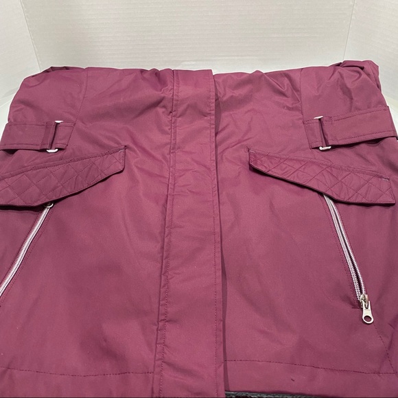 New free country jacket - Picture 2 of 7